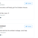 Illustration for article titled Fire Emblem Heroes Fans Are Deleting And Reinstalling The Game For Better Characters